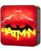 Лампа Numskull DC Comics: Batman - Batman - 1t