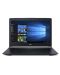 Лаптоп Acer V17 NITRO NH.Q15EX.001 - 1t