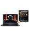Лаптоп Acer Predator Helios 300, PH317-52-79TZ - 17.3" FullHD + Подарък игра Call Of Duty: Black Ops 4 - 6t