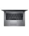 Лаптоп, Acer Aspire Swift 3 Ultrabook, Intel Core i3-7100U (2.40GHz, 3MB), 14.0" FullHD (1920x1080) IPS Glare, - 3t