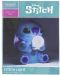 Лампа Paladone Disney: Lilo & Stitch - Stitch - 6t
