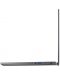 Лаптоп Acer - Aspire 5 A514-55-35CC, 14'', FHD, i3, 512GB, Steal gray - 6t