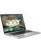 Лаптоп Acer - Aspire 3 A315-59-774G, 15.6'', FHD, i7-1255U, сребрист - 2t