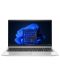Лаптоп HP - ProBook 450 G9, 15.6'', FHD, i5-1235U, WIN, сребрист - 1t