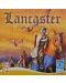 Настолна игра Lancaster - стратегическа - 4t