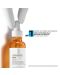 La Roche-Posay Pure Обновяващ серум Vitamin C10, 30 ml - 7t