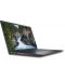 Лаптоп Dell - Vostro 3530, 15.6'', i5 + Чанта Rivacase 8530, 15.6'' - 5t