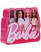 Лампа Paladone Retro Toys: Barbie - Group - 1t