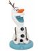 Лампа Paladone Disney: Frozen - Olaf - 1t