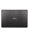 Лаптоп, Asus X540UB-DM032 - 15.6" Full HD, Черен - 3t
