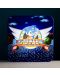 Лампа Numskull Games: Sonic - Sonic the Hedgehog - 5t