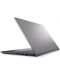 Лаптоп Dell - Vostro 3520, 15.6'', FHD, i7, 8GB, 512GB, Win, сив - 3t