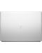 Лаптоп HP - EliteBook 640 G10, 14", FHD, i5, 16GB, Pike Silver - 4t