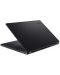 Лаптоп Acer - TravelMate P2 TMP215-54-31P5, 15.6'', FHD, i3, черен - 8t