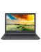 Лаптоп Acer Aspire E5-573G NX.MVREX.001 - 1t