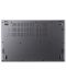 Лаптоп Acer - Aspire 5 A517-53-57ZF, 17.3'', FHD, i5, сребрист - 6t