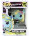 Фигура Funko Pop! Movies: Monster High - Lagoona Blue #373 - 1t