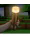 Лампа Paladone Games: Minecraft - Torch Light - 6t