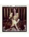 Lana Del Rey - Blue Banisters (Standard CD) - 1t