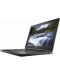 Лаптоп Dell Latitude 5591 - N006L559115EMEA, черен - 2t
