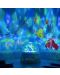 Лампа проектор Paladone Disney: The Little Mermaid - The Little Mermaid - 4t