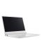 Лаптоп, Acer Aspire Swift 5 Ultrabook, Intel Core i7-7500U (up to 3.50GHz, 4MB), 14.0" IPS FullHD (1920x1080) Glare - 4t