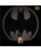 Лампа Paladone DC Comics: Batman - The Batsignal - 2t