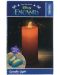 Лампа Paladone Disney: Encanto - Butterfly - 6t