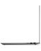 Лаптоп Lenovo - IdeaPad Slim 5, 16'', WUXGA, R7, 512GB, Cloud Grey - 6t