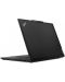 Лаптоп Lenovo - ThinkPad X13 G4, 13.3'', WUXGA, i5-1335U, черен - 5t