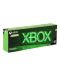 Лампа Paladone Games: Xbox - Logo - 1t