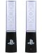 Лампа Paladone Games: PlayStation - Dancing Lights - 1t