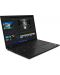 Лаптоп Lenovo - ThinkPad P16s G2, 16'', WUXGA, i7-1360P, черен - 2t