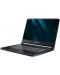 Лаптоп Acer Predator Triton 500 PT515-51-78R2 - NH.Q4WEX.001 - 5t