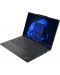 Лаптоп Lenovo - ThinkPad E14 G5, 14'', WUXGA, Ryzen 7, 16GB/512GB - 3t