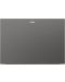 Лаптоп Acer - Swift X SFX14-71G-70TE, 14.5'', 2.8K, i7, Steel Gray - 6t