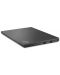 Лаптоп Lenovo - ThinkPad E14 G5, 14'', WUXGA, Ryzen 7, 24GB/1TB - 9t