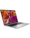 Лаптоп HP - ZBook Firefly 16 G10, 16'', WUXGA, i7-1355U, RTXA500 - 2t