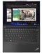 Лаптоп Lenovo - ThinkPad E14 G5, 14'', WUXGA, i7, 24GB/1TB, WIN - 4t