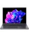 Лаптоп Acer - Swift Go 16 SFG16-71-58DL, 16'', WUXGA, i5, сив - 1t