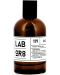 Labor8 Парфюм Da'at 119, 100 ml - 3t