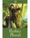 Ladybird Classics: Robin Hood - 1t