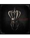 Lacuna Coil - Broken Crown Halo (CD) - 1t