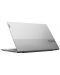 Лаптоп Lenovo - ThinkBook 14 G4, 14'', FHD, i5, 512GB, Mineral Grey - 6t