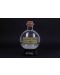 Лампа Fizz Creations Movies: Harry Potter - Polyjuice Potion, 20 cm - 8t