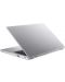 Лаптоп Acer - Aspire 3 A315-59-53AA, 15.6'', FHD, i5, сребрист - 7t