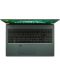 Лаптоп Acer - Aspire Vero AV15-53P-56U4, 15.6'', FHD, i5-1335U, зелен - 4t