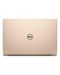 Лаптоп, Dell XPS 13 9360 Ultrabook, Intel Core i5-7200U (up to 3.10GHz, 3MB), 13.3" FullHD (1920x1080) InfinityEdge Anti-Glare - 3t