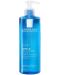 La Roche-Posay Lipikar Успокояващ душ гел Lavant, 400 ml - 1t