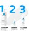 La Roche-Posay Toleriane Флуид за лице Dermallergo, 40 ml - 8t